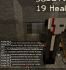 2014-08-29_18.43.20.png