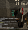 2014-08-29_18.42.28.png