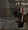 2014-08-29_18.42.34.png