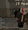 2014-08-29_18.42.33.png