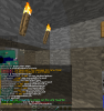 2014-08-29_18.47.43.png