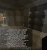 2014-08-29_18.49.00.png