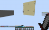 2014-08-28_21.01.44.png