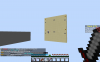 2014-08-28_21.01.50.png