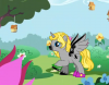 My Pony.png