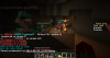2014-08-29_21.45.40.png