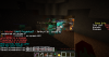 2014-08-29_21.45.41.png