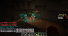 2014-08-29_21.45.43.png