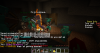 2014-08-29_21.45.51.png