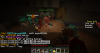 2014-08-29_21.45.55.png