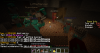 2014-08-29_21.45.57.png