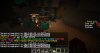 2014-08-29_21.46.05.png