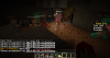 2014-08-29_21.46.11.png