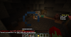 2014-08-29_21.46.25.png