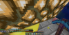 2014-08-29_11.55.31.png