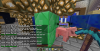2014-08-29_11.56.34.png