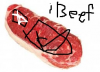 iBeef.png