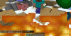 2014-08-29_14.49.04.png