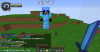 2014-08-30_00.05.23.png