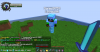 2014-08-30_00.06.24.png