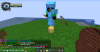 2014-08-30_00.06.44.png