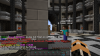2014-08-29_20.31.11.png