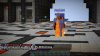 2014-08-29_20.33.17.png