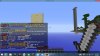 Screenshot (77).png