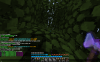 2014-08-30_18.22.12.png