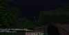 2014-08-23_12.30.47.png