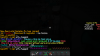 2014-08-30_09.28.45.png