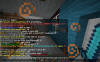 2014-08-30_19.26.48.png