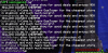 Spam battle.PNG