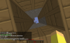 2014-08-30_13.53.48.png