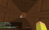 2014-08-30_13.54.09.png