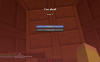 2014-08-30_13.55.19.png