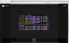 Screenshot 2014-08-30 13.56.30.png