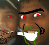185138_434224653296881_1061127880_n.png