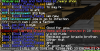 2014-08-31_18.24.37 (2).png