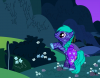 ponyWithBackground.png