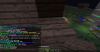 2014-08-31_15.21.49.png