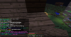 2014-08-31_15.22.54.png