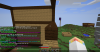 2014-08-31_15.28.53.png