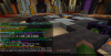 2014-08-31_18.41.30.png