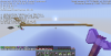 2014-09-01_06.08.59.png