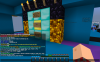 2014-09-01_22.01.30.png