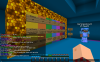 2014-09-01_22.00.56.png