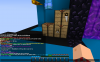 2014-09-01_22.00.43.png