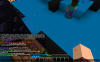 2014-09-01_21.59.58.png