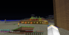 2014-08-31_22.39.31.png